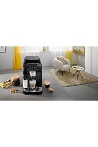 Delonghi Magnifica Evo Ecam290.61.b Tam Otomatik Espresso Makinesi ürün fotoğrafı