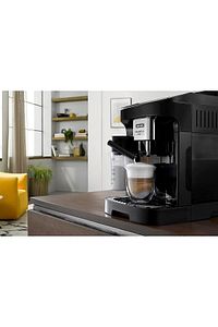 Delonghi Magnifica Evo Ecam290.61.b Tam Otomatik Espresso Makinesi ürün fotoğrafı