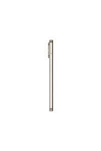 S19 Max Pro 4 128 Gb Sunglow Gold ürün fotoğrafı