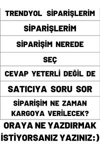 Zincirli Denetim Icin Veya Sevgiliye Hediyelik Asker Kunyesi Kargo Bedava ürün fotoğrafı