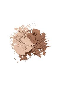 Wet N Wild Contour Palette ürün fotoğrafı