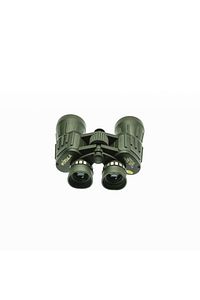 150x150 Süper Zoomlu Profesyonel El Dürbünü - 1000m/30m - Askeri ürün fotoğrafı