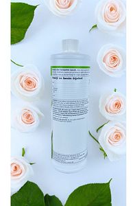 Konsantre Içecek Herbal Aloe Konsantre Içecek 473ml ürün fotoğrafı