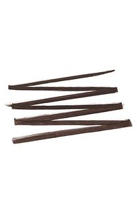 Mat Likit Kalem Eyeliner (KAHVE) - Midnight Matte Eyeliner - 002 Brown - 8690604641659 ürün fotoğrafı