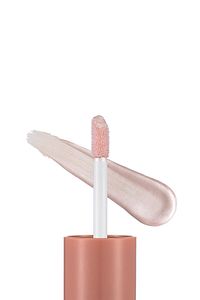 Likit Aydınlatıcı (ay Işığı) - Mood Booster Liquid Illuminator - 001 Moon Glow - 8682536043670 ürün fotoğrafı