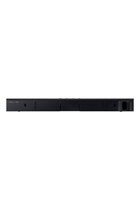 C-soundbar Hw-c400 ürün fotoğrafı