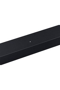 C-soundbar Hw-c400 ürün fotoğrafı