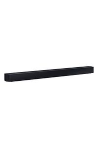C Serisi Soundbar Hw-c450 (2023) ürün fotoğrafı