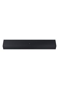 C-soundbar Hw-c400 ürün fotoğrafı