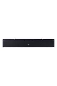 C-soundbar Hw-c400 ürün fotoğrafı