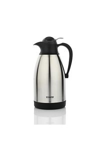 Kitchenhouse Termos 2 L-ınox ürün fotoğrafı