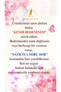 Kadın Saks Mavisi Düşük Kol Büzgülü Drapeli Midi Elbise ürün fotoğrafı