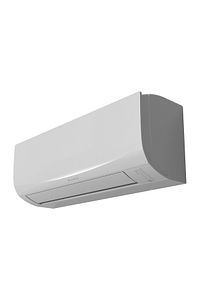 Sensira 12000 Btu/h | Ftxf35e Inverter Klima R32 ürün fotoğrafı