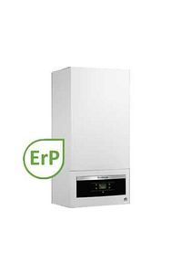 Logamax Plus Gb062 24/30 Kw 20.000 K. Tam Yoğuşmalı Kombi ürün fotoğrafı