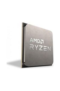 Ryzen 5 5600 4.40 Ghz 6 Çekirdek 35mb Am4 Tray Işlemci ürün fotoğrafı