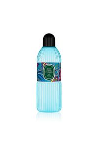 Okyanus Kolonyası 400 ml - Pet Şişe ürün fotoğrafı