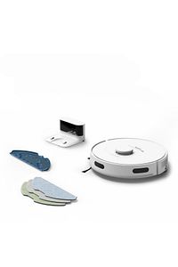 Rg8577 X-plorer Serie 75 S Max Mop Özellikli Akıllı Robot Süpürge - Evcil Hayvan Dostu ürün fotoğrafı