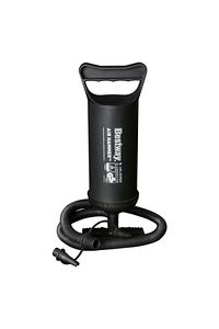 Havuz Şişme Yatak Pompası 48 Cm 62002 ürün fotoğrafı