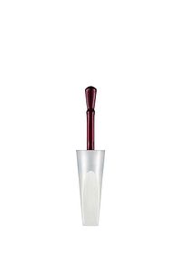 Sedefli Parlak Oje (BORDO) - Pearly Nail Enamel - Pl068 Velvet Bordeaux - 8682536035279 ürün fotoğrafı