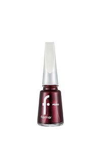Sedefli Parlak Oje (BORDO) - Pearly Nail Enamel - Pl068 Velvet Bordeaux - 8682536035279 ürün fotoğrafı