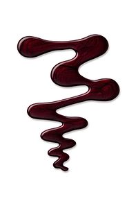 Sedefli Parlak Oje (BORDO) - Pearly Nail Enamel - Pl068 Velvet Bordeaux - 8682536035279 ürün fotoğrafı