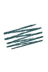 Mat Kalıcı Göz Kalemi (YEŞİL) - Extreme Tattoo Gel Pencil - 003 Deep Green - 8682536028851 ürün fotoğrafı