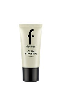 Aydınlatıcı Makyaj Bazı (GÜMÜŞ) - Glam Strobing Cream - 001 Silver - 8690604645909 ürün fotoğrafı