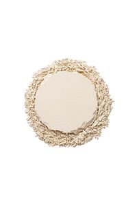 Sabitleyici Mat Kompakt Pudra (SOĞUK ALT TON) - Set'n Go Fixing Powder - 001 Banana - 8682536053631 ürün fotoğrafı