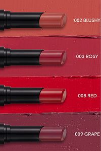 Yarı Parlak Stick Ruj- Creamy Stylo Lipstick -002 Blushy -8682536013628 ürün fotoğrafı
