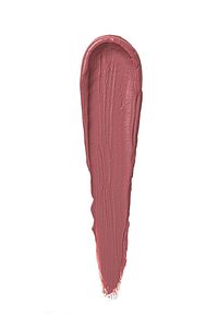 Hafif Yapılı Mat Dudak Pudrası (Pembe) - Lightweight Lip Powder - 005 Perfection - 8682536007474 ürün fotoğrafı