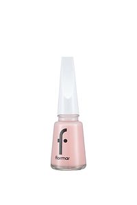Klasik Parlak Bitişli Yüksek Pigmentli Oje-nail Enamel- 397 Rose Coral New- 8682536035972 ürün fotoğrafı