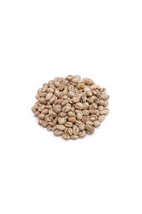 Barbunya Kiraz 1 Kg ürün fotoğrafı