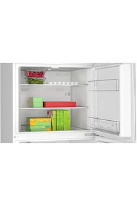 Bd2055wexn Buzdolabı-no Frost-485 Lt ürün fotoğrafı