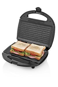 SSM-2513 Tost Makinesi ürün fotoğrafı
