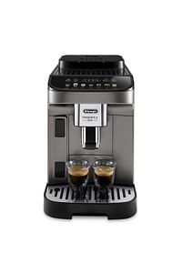 Delonghi Magnifica Evo Tam Otomatik Kahve Makinesi Ecam290.81.tb ürün fotoğrafı