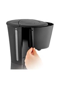 SCM-2953 Filtre Kahve Makinesi ürün fotoğrafı