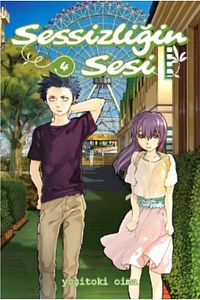 Sessizliğin Sesi (1-2-3-4-5-6-7) 7 Kitap Seti | Sessizliğin Sesi Mini Kartpostal Ve Ayraç ürün fotoğrafı