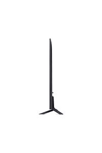 55QNED80T 55 inç 139 Ekran 4K Smart AI Sihirli Kumanda HDR10 webOS24 QNED TV ürün fotoğrafı