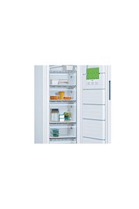 DF1033WEVV 7 Çekmeceli Dikey Derin Dondurucu ürün fotoğrafı