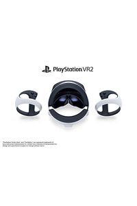 Ps Vr2 Ps5 Sanal Gerçekçilik Gözlüğü ürün fotoğrafı