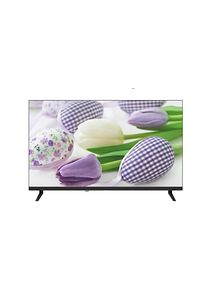 32PA225EG 32" 81 Ekran Uydu Alıcılı HD Ready Android Smart LED TV ürün fotoğrafı