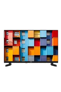 32h8531 Hd 32" 82 Ekran Uydu Alıcılı Led Tv ürün fotoğrafı