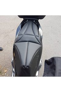 Honda Pcx Konfor Sele ürün fotoğrafı