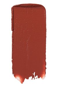 Yarı Parlak Stick Ruj- Creamy Stylo Lipstick -006 Chestnut- 8682536013666 ürün fotoğrafı
