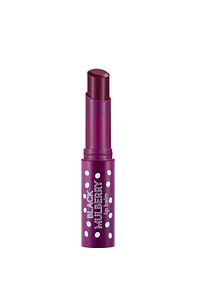 Shea Ve Kakao Yağı Içeren Renkli Dudak Nemlendiricisi (KARADUT) - Lip Balm - 002 - 8690604555376 ürün fotoğrafı