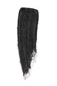 Kıvrım Ve Hacim Veren Maskara (SİYAH) - Hero Volume & Curl Mascara - 000 - 8682536022804 ürün fotoğrafı