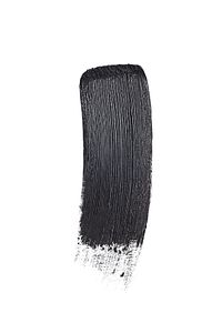 Hacim Veren Maskara (Siyah) - Big N Bold Mascara - 001 - 8682536040402 ürün fotoğrafı