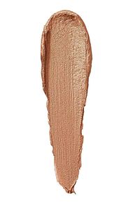 Metalik Likit Göz Farı (BAKIR) - Shimmer & Shine Liquid Shadow - 004 Sunset Look - 8682536003124 ürün fotoğrafı