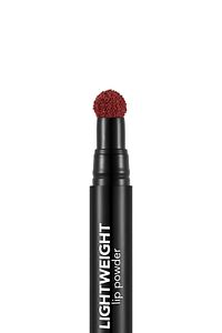Hafif Yapılı Mat Dudak Pudrası (Şeftali) - Lightweight Lip Powder - 007 Grace - 8682536007498 ürün fotoğrafı