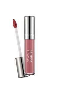Dolgunlaştırıcı Renkli Dudak Parlatıcısı- Dewy Lip Booster - 003 Party- 8690604619054 ürün fotoğrafı